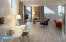 Foto: Ake Lindman, Alstensgatan 37, 167 65 Bromma +46 8 34 35 80 info@lindmanphotography.com, Lank till fotografierna: ftp://lindman:ekonose8943@lindmanphotography.com Scandic Victoria Tower, Room, Junior Suite, Family Room